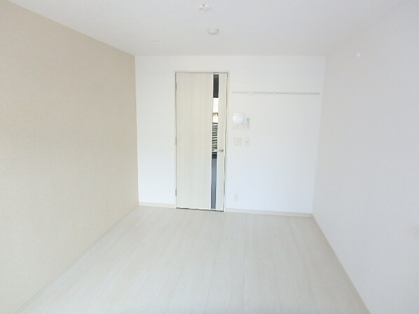 クレヴィスタ池袋ウエストの物件内観写真